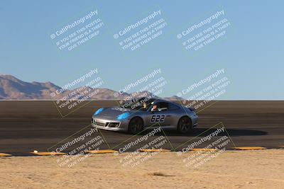 media/Oct-22-2023-PCA San Diego (CVR) (Sun) [[334c1a2071]]/1-Green/Session 1 (Bowl)/